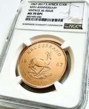 Wasserthal RareCoin.Store Bild 9