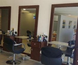 Alexandre coiffure image 5