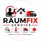 Räumfix Service