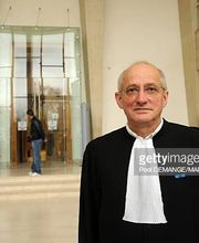 Pierre BLOCQUAUX et Associés SCP image 5