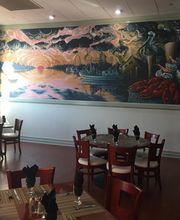 CertaPro Painters of Lafayette, LA image 11