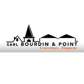 Bourdin Et Point