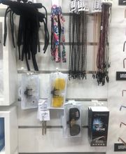 Opticien OLORON SAINTE MARIE Générale d'Optique image 6