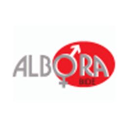 Albora-Bide Sexología