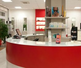 Gallery Cliente