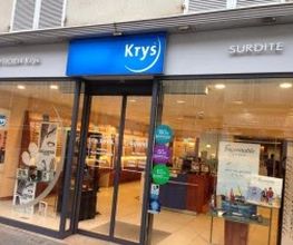 Opticien Krys image 2