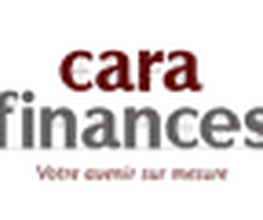 Cara Finances image 3