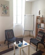 Centre Consultation Familiale image 1