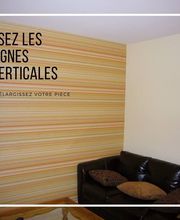 Les Peintres Artisans image 2