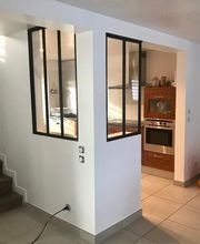 Aptitude Agencement Menuiserie image 13