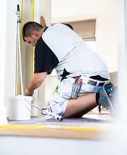 Förde-Haustechnik GmbH & Co. KG Bild 9