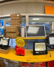 AB Mat Distribution image 10