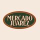 Mercado Juarez Restaurant