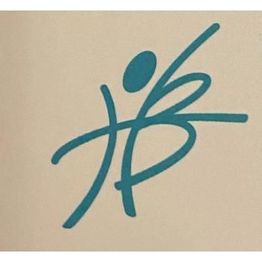 Böhner Heike Physiotherapie