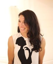 Deuxième Second-Hand Bild 2