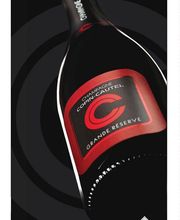 IMPRIMERIE LS Adhésif image 6