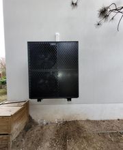 M-Energies Service image 7