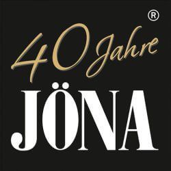 JÖNA Immobilien GmbH