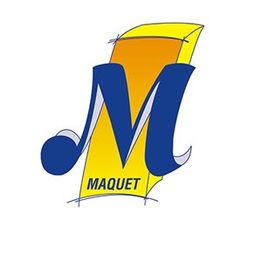 Emballages Maquet