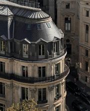 Atlas immobilier image 1