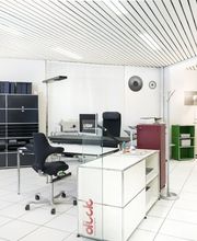 Dick & Figli SA Bild 6