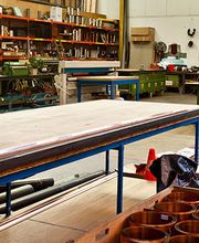 Constantin Georges SA Bild 4