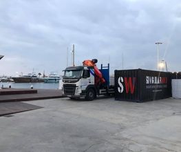 transportes_set_madrid3.jpg