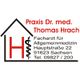 Hrach Thomas Dr.med.