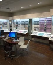 Opticien Krys image 5