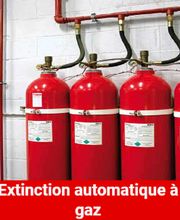 Sérénité Incendie image 10