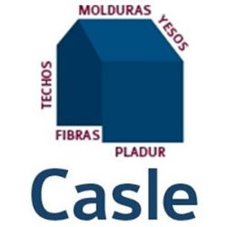 casle-logo.png