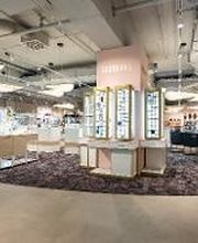 FREY Modeerlebnishaus Cham Bild 7