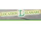 Entreprise Delamare