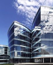 Eaumega Technique Sàrl Bild 3