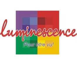 Luminescence image 3