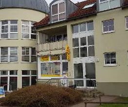 Postshop Dallgow Bild 3