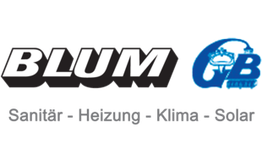 Blum GmbH