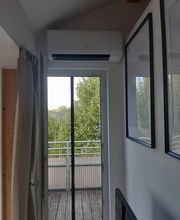 KKS GmbH Bild 3