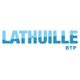 Lathuille BTP