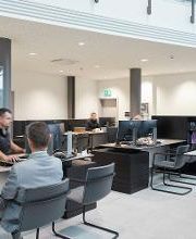 AMAG Breganzona Bild 15