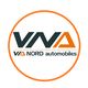Via Nord Automobiles