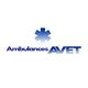 Ambulances Avet Marina Podevin