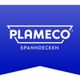 PLAMECO Fachbetrieb Torsten Kumfert