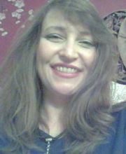 Balanced Life Yoga image 3