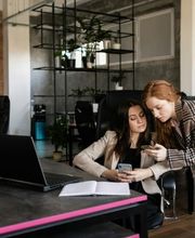 Der Werbe-Storz Bild 10