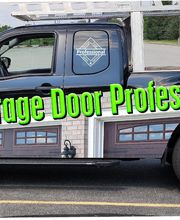 A Garage Door Professional of Fort Wayne image 18