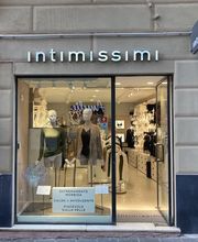 Intimissimi immagine 4