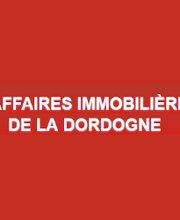 Affaires Immobilières Dordogne K Parcelier image 2