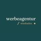 Werbeagentur Wiesbaden