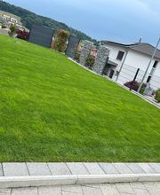 Himaj Paysage Sàrl Bild 1